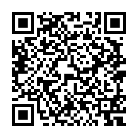 QR code for 3T94902