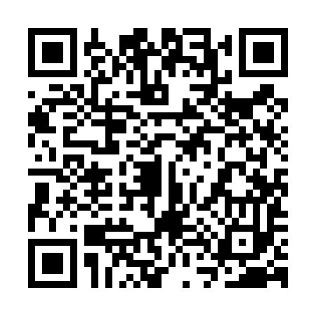 QR code for 3T9493E