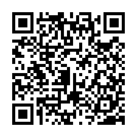 QR code for 3T9555M