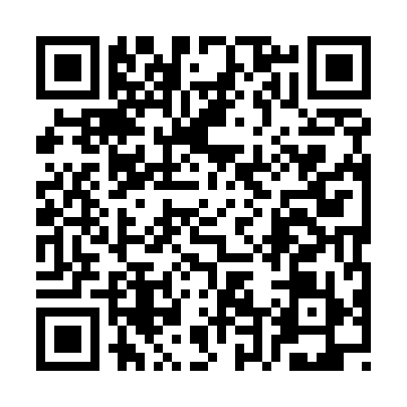 QR code for 3T95990