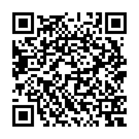 QR code for 3T9673J