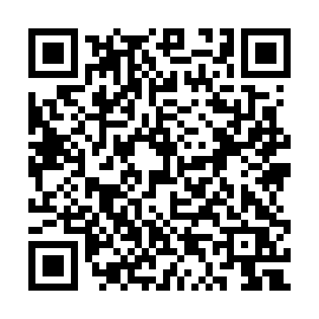 QR code for 3T974RE