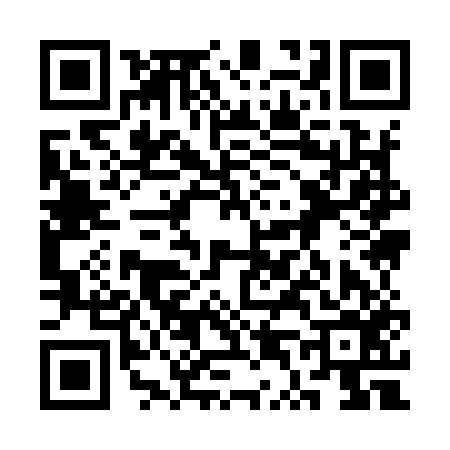 QR code for 3T9956M