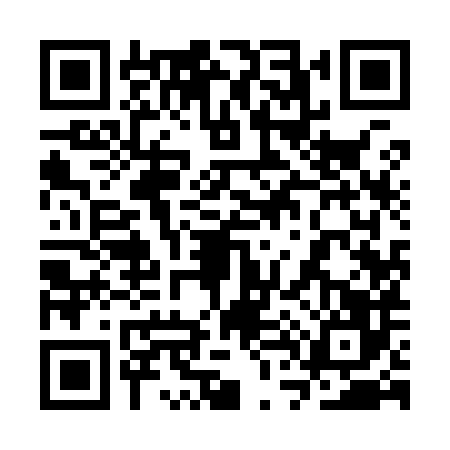QR code for 3T99865