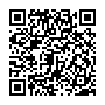 QR code for 3T9B333