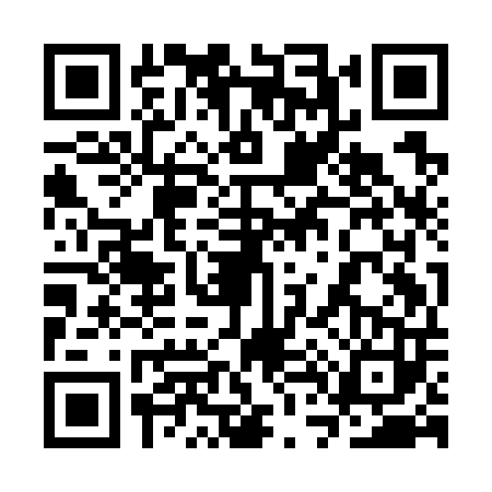 QR code for 3T9G032