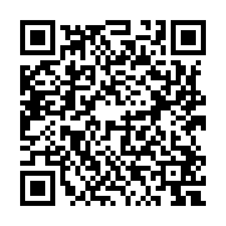 QR code for 3T9I427