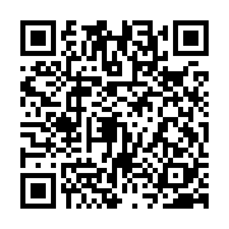 QR code for 3T9K285