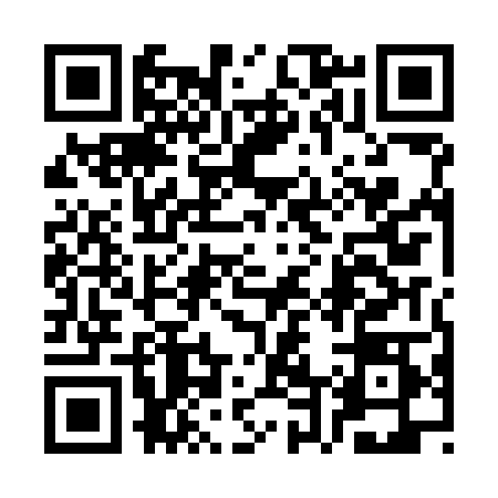 QR code for 3T9O083