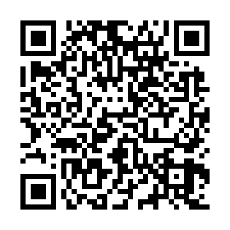 QR code for 3T9O699