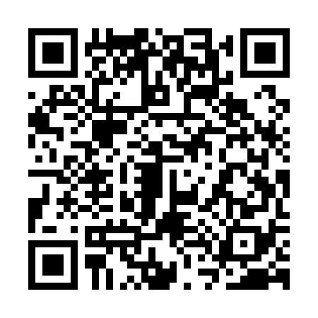 QR code for 3T9Q782
