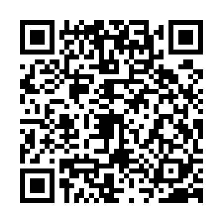 QR code for 3T9U296