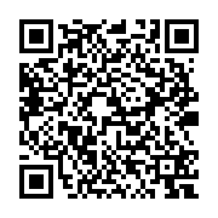 QR code for 3T9V219