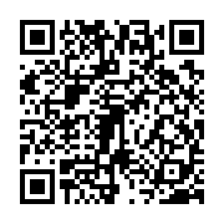QR code for 3T9W996