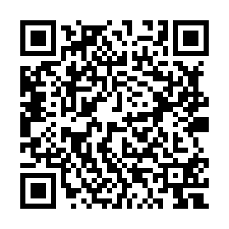 QR code for 3T9X106