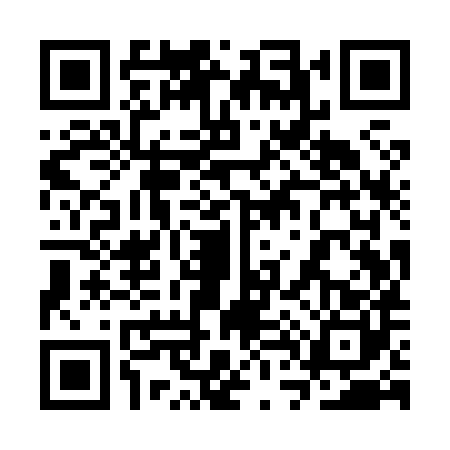 QR code for 3T9X806