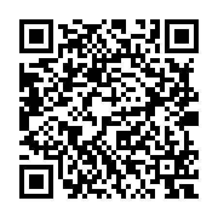 QR code for 3T9X953