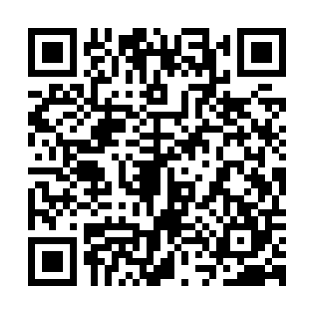 QR code for 3T9Z043