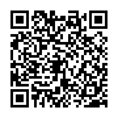 QR code for 3TA1153