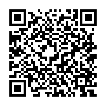 QR code for 3TA1466