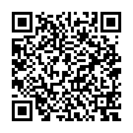 QR code for 3TA3989