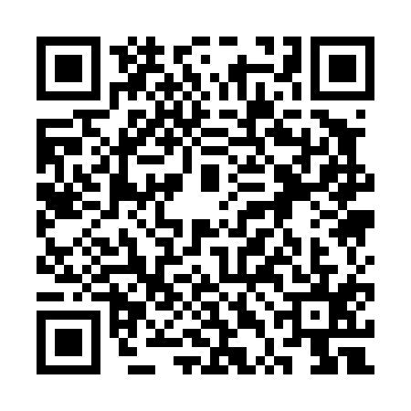 QR code for 3TA4156