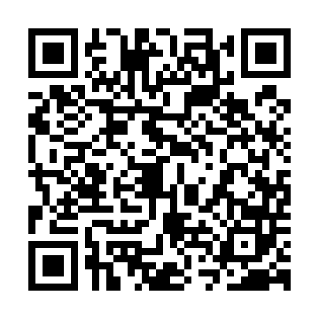 QR code for 3TA5420