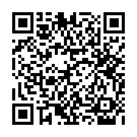 QR code for 3TA5789
