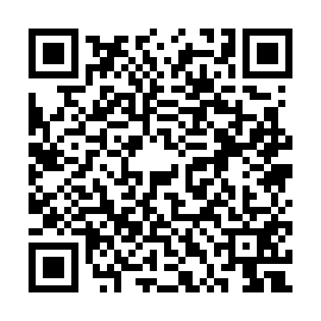 QR code for 3TA7510