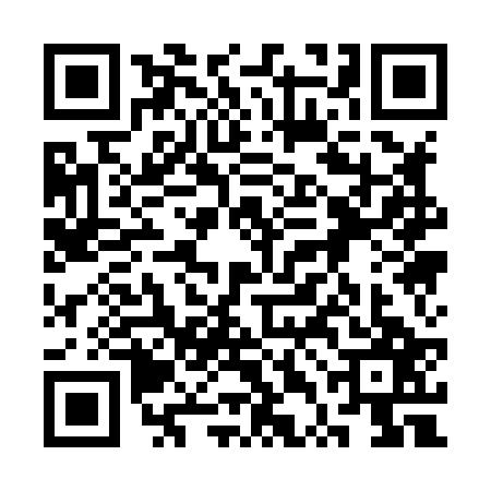 QR code for 3TA8278