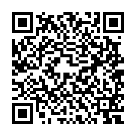 QR code for 3TB0927