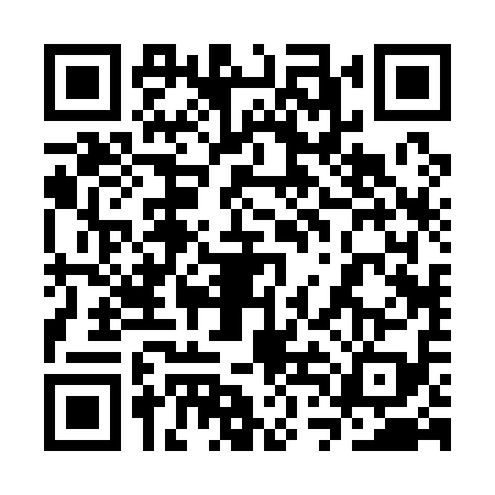 QR code for 3TB1190