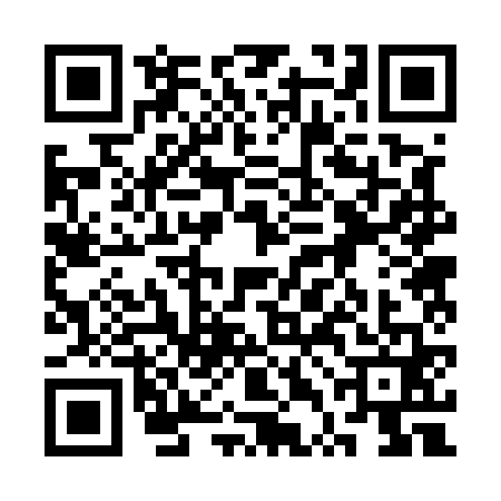 QR code for 3TB5611