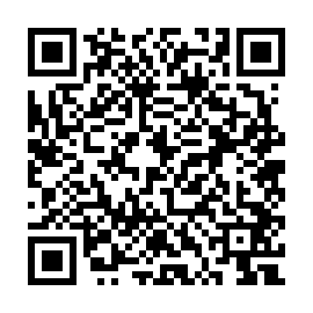 QR code for 3TB6420