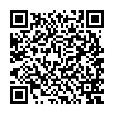 QR code for 3TB6997