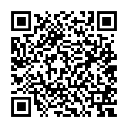 QR code for 3TB7005