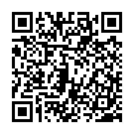 QR code for 3TB7631