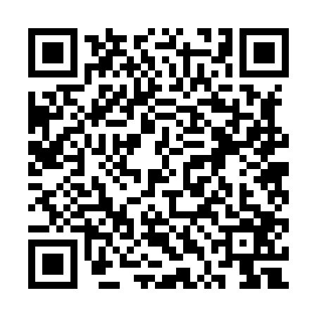 QR code for 3TB8061