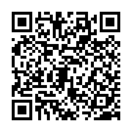 QR code for 3TC0089