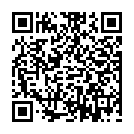 QR code for 3TC6841