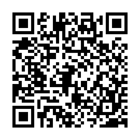 QR code for 3TC8568
