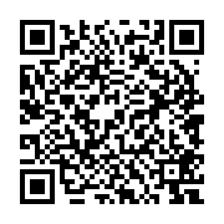 QR code for 3TD2096