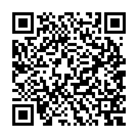 QR code for 3TD2537
