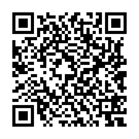 QR code for 3TD8285
