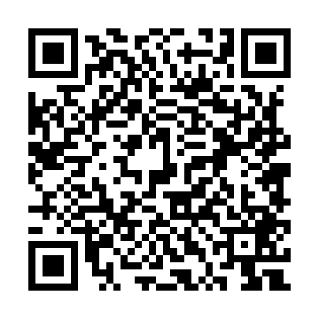 QR code for 3TD9496