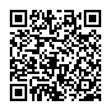 QR code for 3TE0285