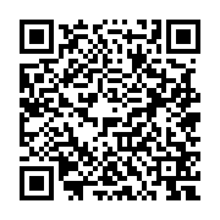 QR code for 3TE5620