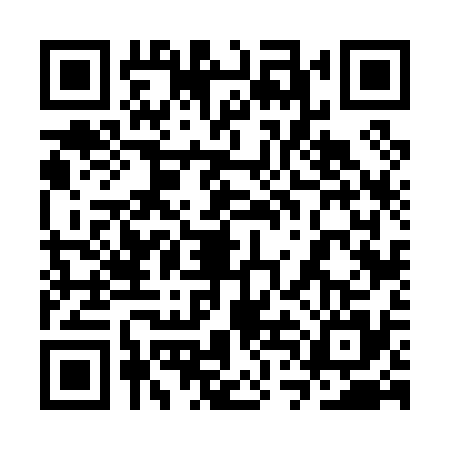 QR code for 3TF0352