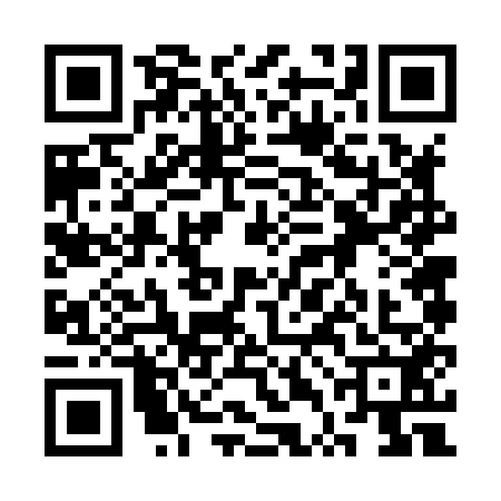 QR code for 3TF8529