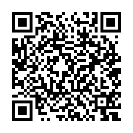 QR code for 3TG2141